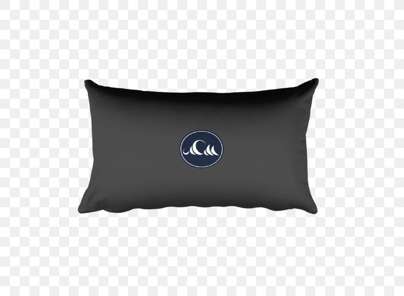 Throw Pillows Cushion Bed Couch, PNG, 600x600px, Pillow, Bed, Blanket, Clothing, Cotton Download Free