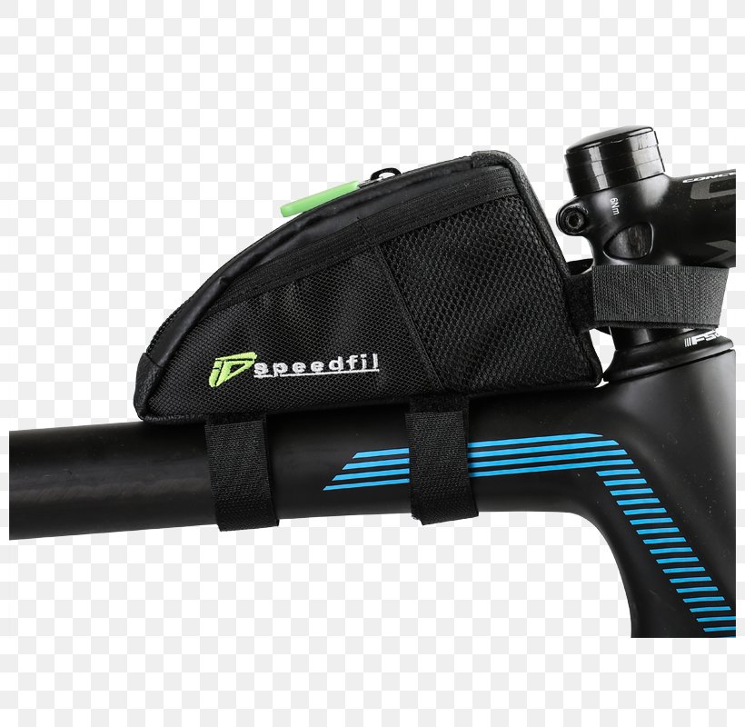 Tool Angle, PNG, 800x800px, Tool, Bicycle, Bicycle Part, Camera, Camera Accessory Download Free