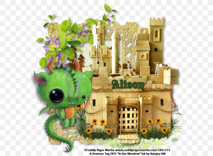 Toy Castle Cardboard, PNG, 600x600px, Toy, Cardboard, Castle Download Free