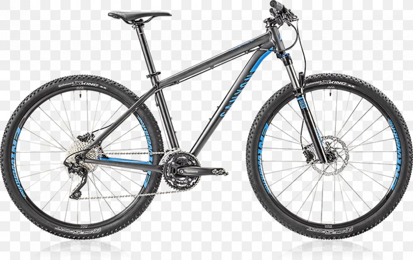 Trek Bicycle Corporation Mountain Bike Cycling Giant Bicycles, PNG, 835x527px, 275 Mountain Bike, Bicycle, Automotive Exterior, Automotive Tire, Automotive Wheel System Download Free