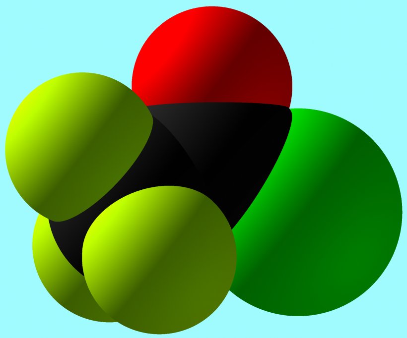 Trifluoroacetyl Chloride Acyl Chloride Norbornene-mediated Meta-C-H Activation Chemical Compound, PNG, 2203x1834px, Acyl Chloride, Acyl Group, Chemical Compound, Chemical Formula, Chemical Substance Download Free