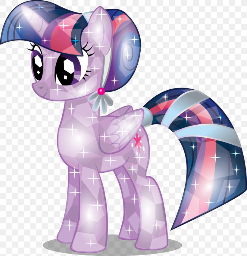 Twilight Sparkle Pony Sporcle DeviantArt Winged Unicorn, PNG, 1024x1060px, Twilight Sparkle, Animal Figure, Deviantart, Fictional Character, Figurine Download Free