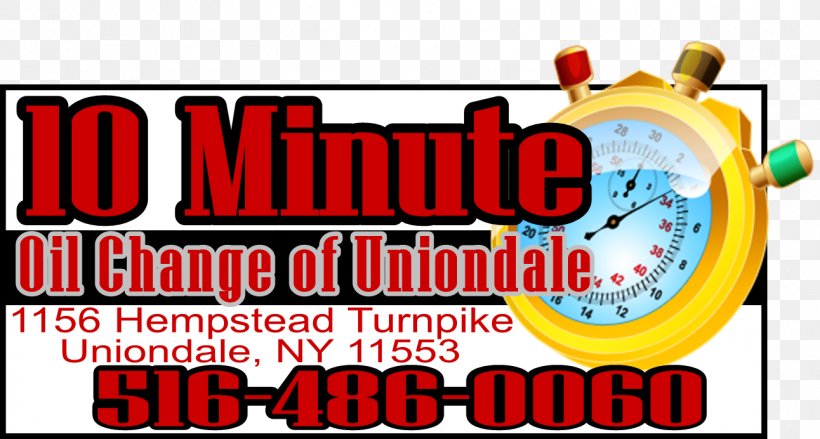 Uniondale Hempstead, New York Valvoline 0 Brand, PNG, 1292x692px, Uniondale, Advertising, Area, Banner, Brand Download Free