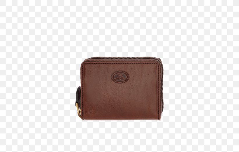 Wallet Coin Purse Leather Pocket, PNG, 524x524px, Wallet, Bag, Brand, Brown, Coin Download Free