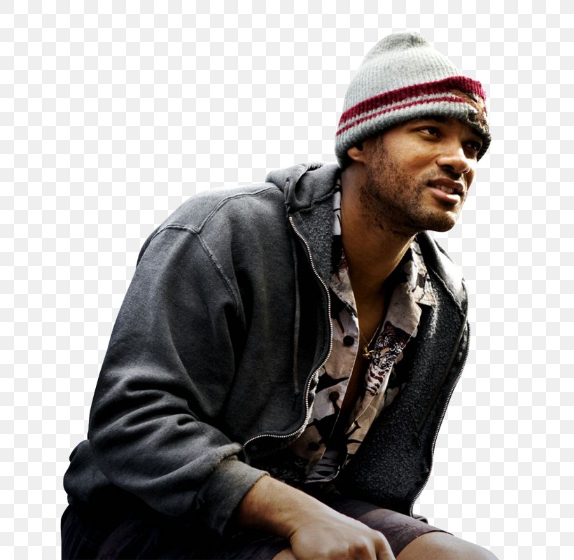 Will Smith Hancock Clip Art, PNG, 711x800px, Will Smith, Actor, Audio, Audio Equipment, Beanie Download Free