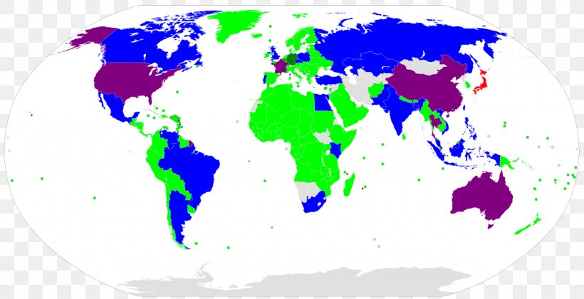 Wilson Learning Corporation Globalization World Information G20, PNG, 1280x657px, Wilson Learning Corporation, Area, Country, Earth, Economic Globalization Download Free