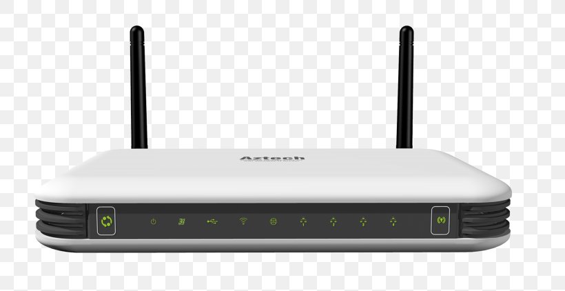 Wireless Access Points Wireless Router Wi-Fi Modem, PNG, 750x422px, Wireless Access Points, Aerials, Computer, Computer Network, Electronics Download Free