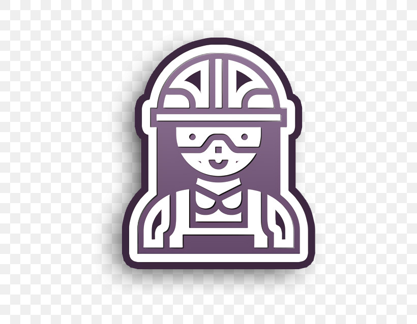 Worker Icon Builder Icon Construction Worker Icon, PNG, 548x638px, Worker Icon, Builder Icon, Business, Business Hours, Chief Executive Download Free
