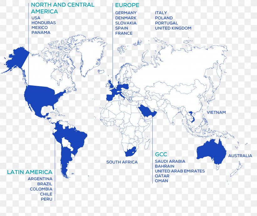 World Map Globe Mapa Polityczna, PNG, 4750x3999px, World, Area, Atlas, Business, City Map Download Free