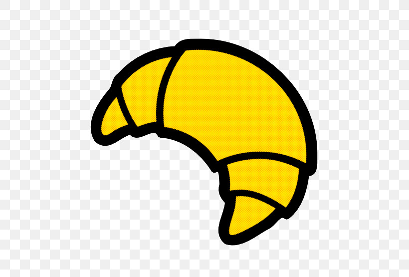 Yellow Banana, PNG, 555x555px, Yellow, Banana Download Free