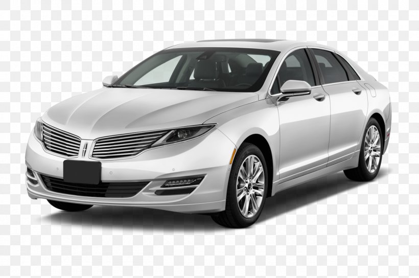 2015 Lincoln MKZ Hybrid Car Lincoln Motor Company Lincoln MKX, PNG, 1360x903px, Car, Automatic Transmission, Automotive Design, Automotive Exterior, Car Dealership Download Free