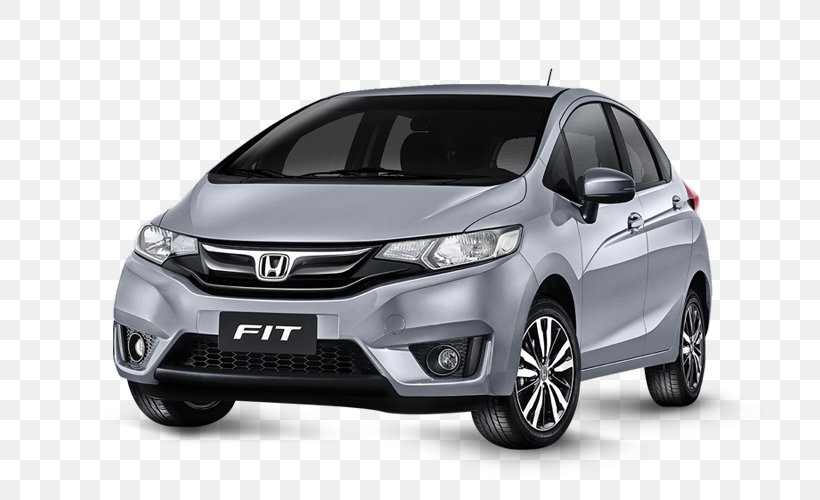2017 Honda Fit 2009 Honda Fit Honda City 2013 Honda Fit, PNG, 800x500px, 2009 Honda Fit, 2012 Honda Fit, 2013 Honda Fit, 2016 Honda Fit, 2017 Honda Fit Download Free
