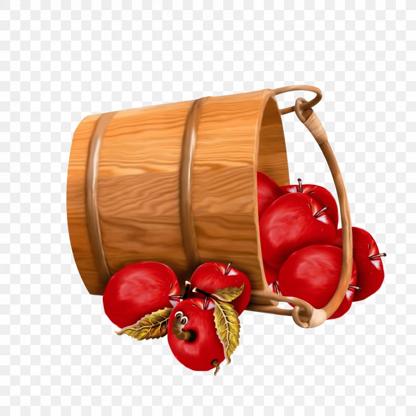 Apple Dumpling Candy Apple Clip Art, PNG, 1800x1800px, Apple Dumpling, Apple, Bucket, Candy Apple, Diagram Download Free