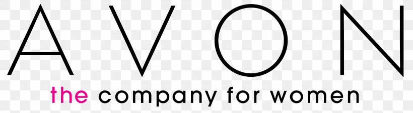 Avon Products Company Direct Selling Partnership Business, PNG, 2812x772px, Avon Products, Area, Avon Representative, Black, Black And White Download Free