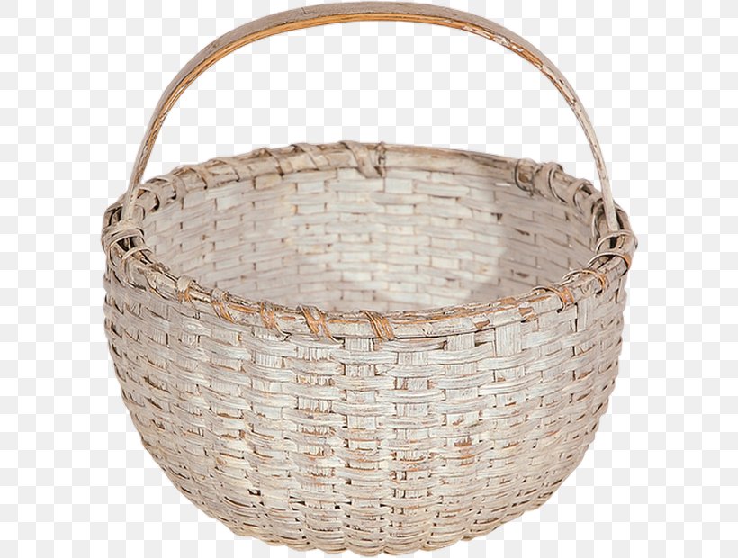 Basketball Wicker Hachiman Cestino Laundry & Storage Basket Canasto, PNG, 600x620px, Basketball, Basket, Beige, Bucket, Canasto Download Free