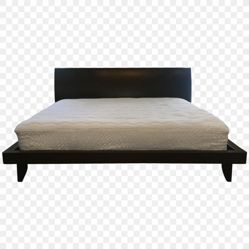 Bed Frame Mattress Platform Bed Furniture, PNG, 1200x1200px, Bed Frame, Bed, Bed Sheet, Bed Sheets, Bedroom Download Free