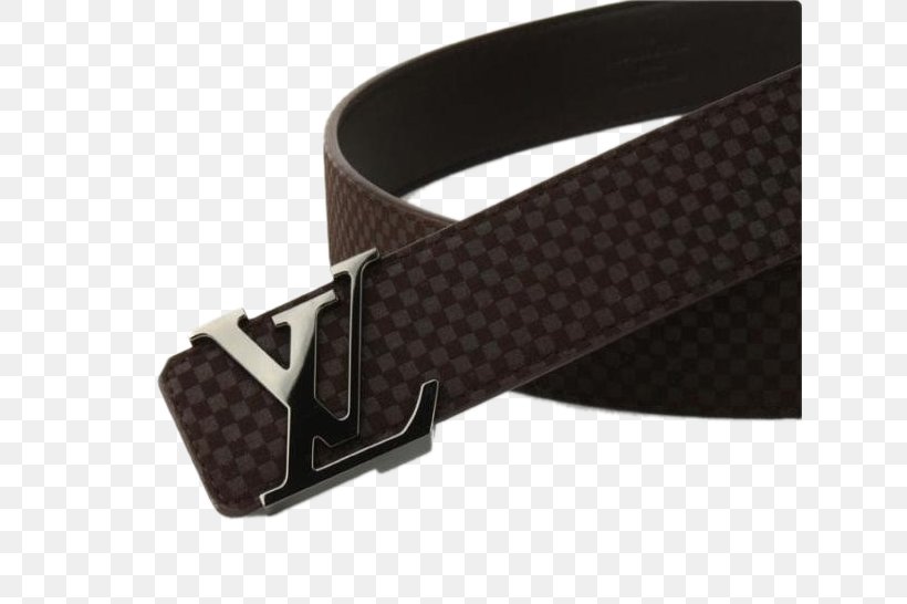 Belt Louis Vuitton Strap, PNG, 631x546px, Belt, Belt Buckle, Brand, Buckle, Fashion Download Free