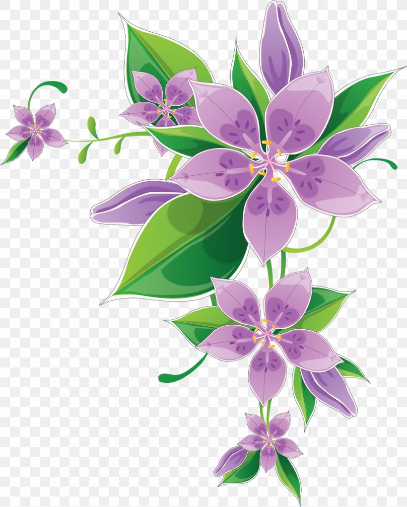 Border Flowers Drawing Clip Art, PNG, 1285x1600px, Border Flowers, Art, Drawing, Flora, Floral Design Download Free