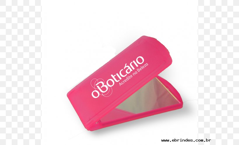 Brand O Boticário Pink M, PNG, 650x500px, Brand, Logo, Magenta, Pink, Pink M Download Free