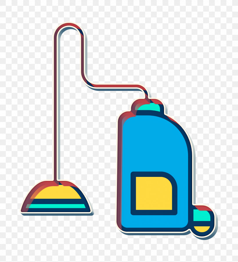 Cleaning Icon Vacuum Icon Vacuum Cleaner Icon, PNG, 1068x1176px, Cleaning Icon, Line, Vacuum Cleaner Icon, Vacuum Icon Download Free