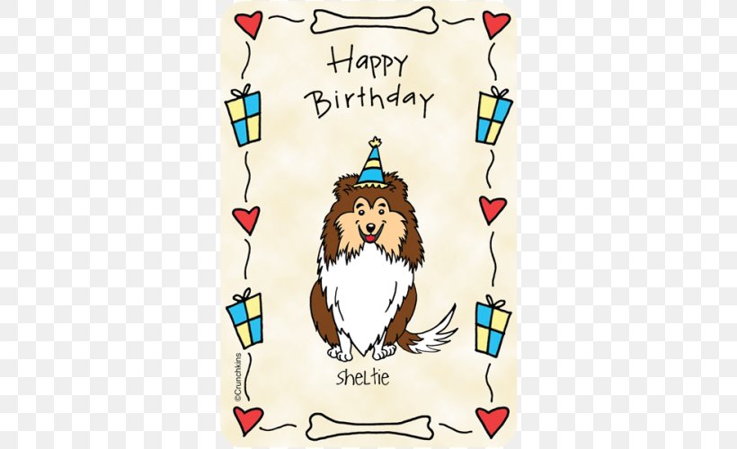 Dachshund Yorkshire Terrier Greeting & Note Cards Birthday Puppy, PNG, 500x500px, Dachshund, Area, Art, Balloon, Beak Download Free