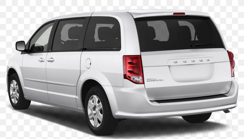 Dodge Caravan 2017 Dodge Grand Caravan Minivan, PNG, 798x466px, 2018 Dodge Grand Caravan, Dodge Caravan, Brand, Bumper, Car Download Free