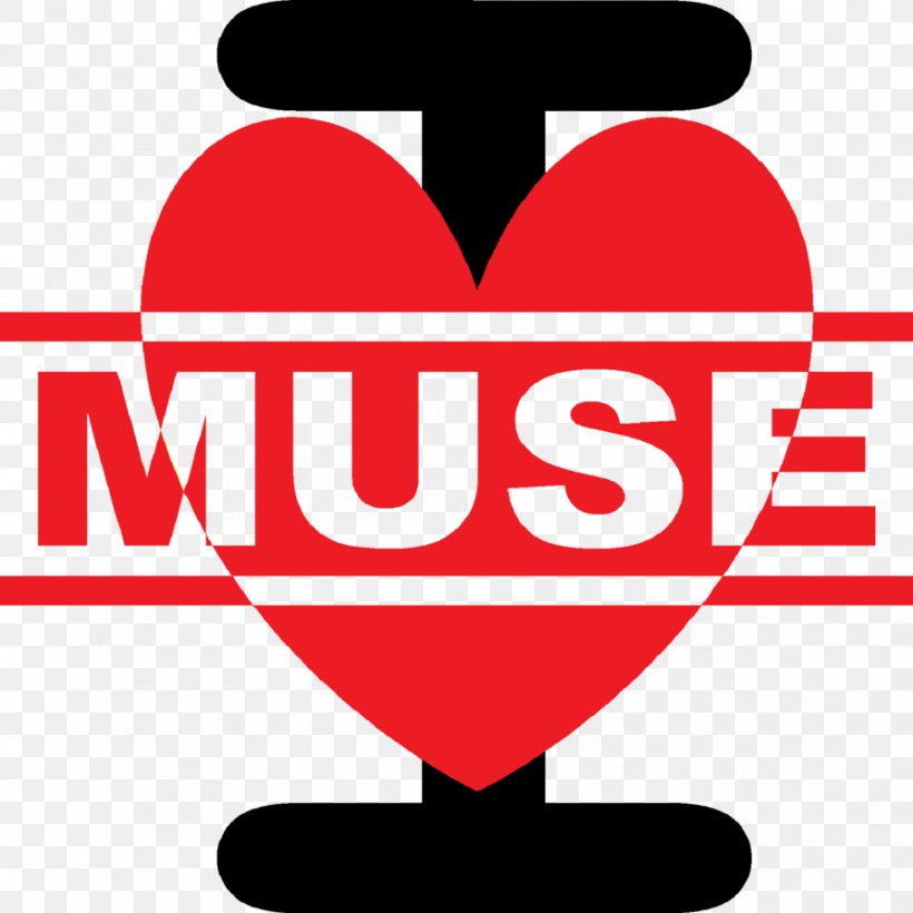 Drones World Tour Muse Concert Ticket, PNG, 894x894px, Watercolor, Cartoon, Flower, Frame, Heart Download Free