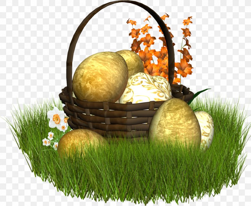 Easter Egg Clip Art, PNG, 1404x1155px, Easter Egg, Basket, Easter, Egg, Food Download Free
