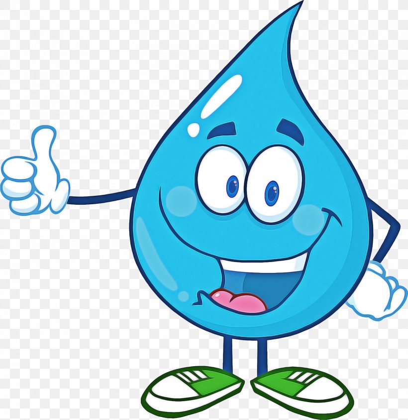 Emoticon Line, PNG, 1555x1600px, Water Bottles, Blue, Bottle, Bottled Water, Cartoon Download Free