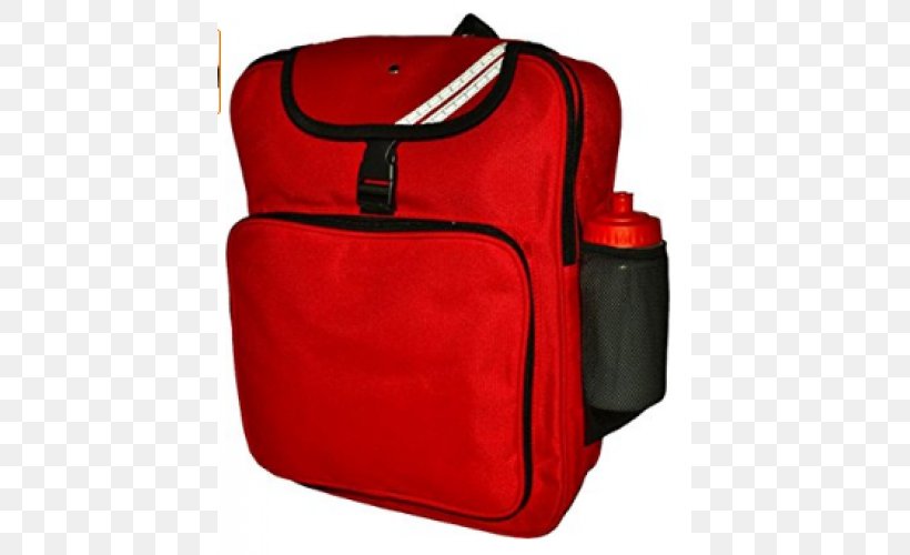 Everest Junior Backpack Eastpak Out Of Office Backpack Elementary School, PNG, 500x500px, Backpack, Bag, Child, Eastpak, Elementary School Download Free
