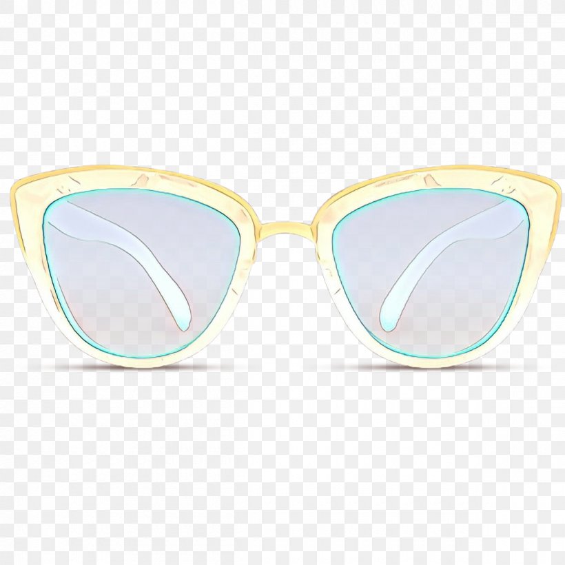 Eye Cartoon, PNG, 1200x1200px, Goggles, Aqua, Aviator Sunglass, Blue, Eye Glass Accessory Download Free