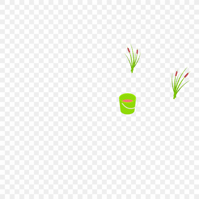 Flower Plant Stem Grasses Petal Leaf, PNG, 2000x2000px, Flower, Grasses, Green, Leaf, Logo Download Free