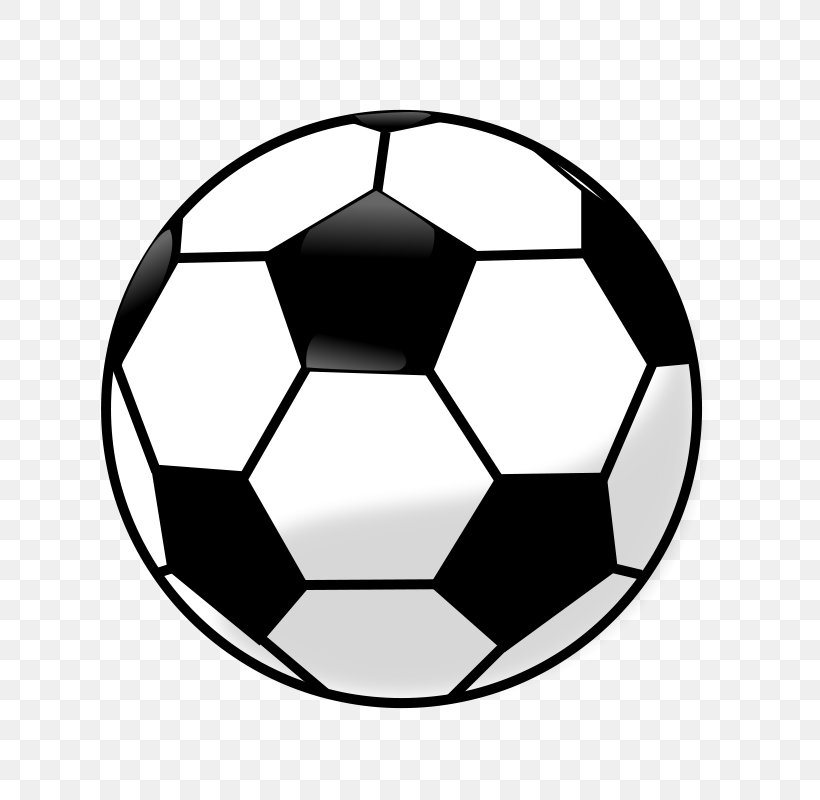 Football Memorial Stadium Sport Clip Art, PNG, 800x800px, Football, Area, Ball, Ball Game, Black And White Download Free
