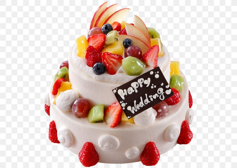 Fruitcake Birthday Cake Pavlova Torte, PNG, 580x580px, Fruitcake, Birthday Cake, Buttercream, Cake, Cake Decorating Download Free