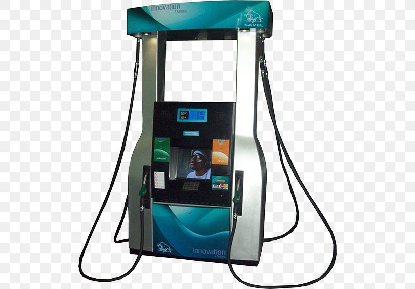 Fuel Dispenser Electronics, PNG, 510x572px, Fuel Dispenser, Electronics, Gas Pump, Gasoline, Hardware Download Free