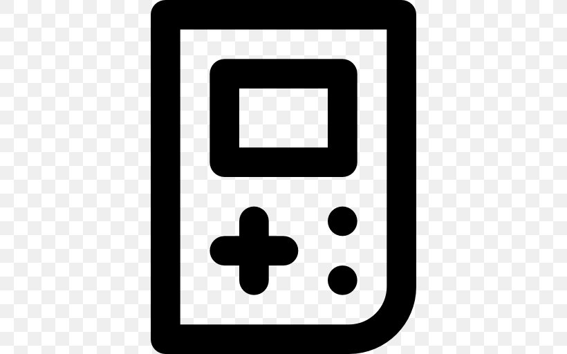 Game Consoles, PNG, 512x512px, Video Game Consoles, Game, Game Boy, Gamepad, Playstation 3 Download Free