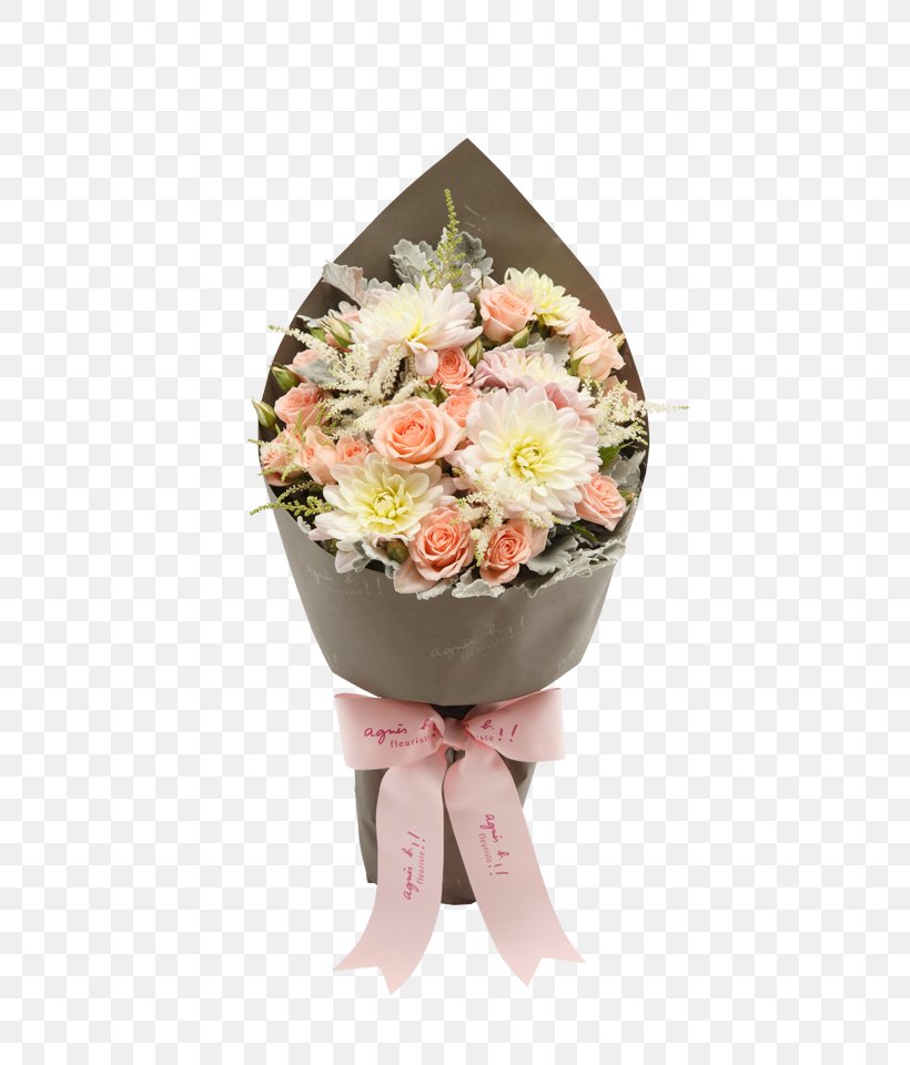 Garden Roses Floral Design Cut Flowers Flower Bouquet, PNG, 640x960px, Garden Roses, Artificial Flower, Cut Flowers, Floral Design, Floristry Download Free