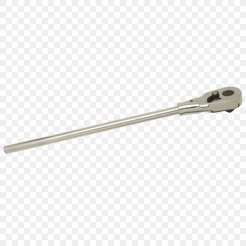 Gray Tools Handle Household Hardware Ratchet, PNG, 2048x2048px, Tool, Gray Tools, Handle, Hardware, Hardware Accessory Download Free