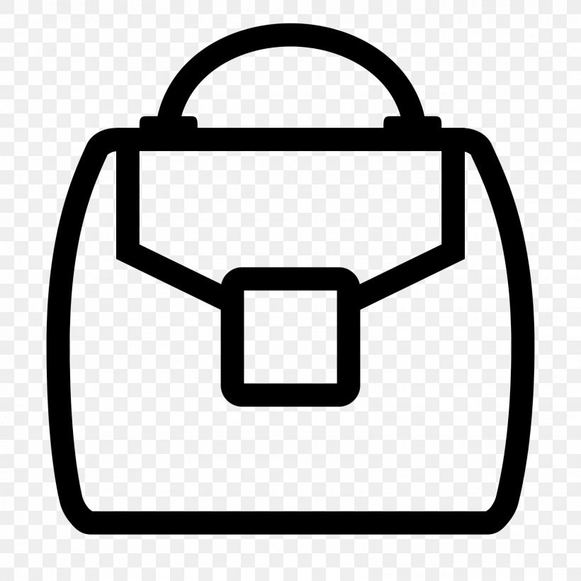 Handbag, PNG, 1600x1600px, Handbag, Bag, Black And White, Leather, Messenger Bags Download Free