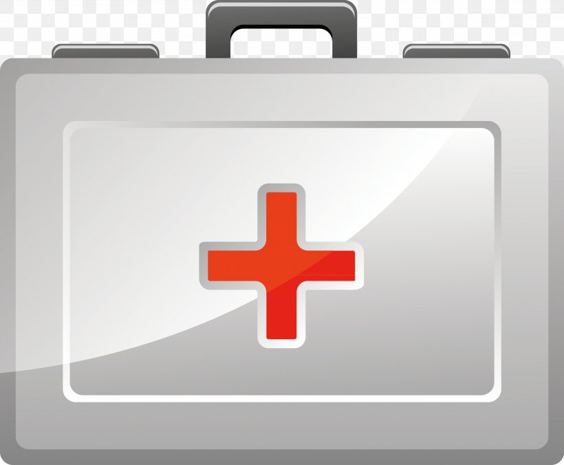 Health Care Medicine Nurse, PNG, 2315x1909px, Health Care, Brand, Disease, First Aid, First Aid Kit Download Free