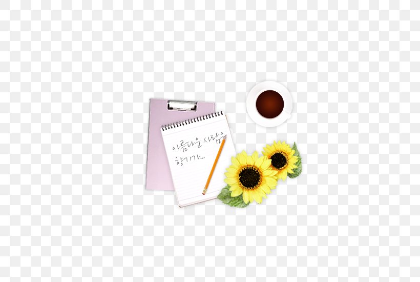 Icon Design Diary Icon, PNG, 550x550px, Icon Design, Daisy Family, Diary, Floral Design, Flower Download Free