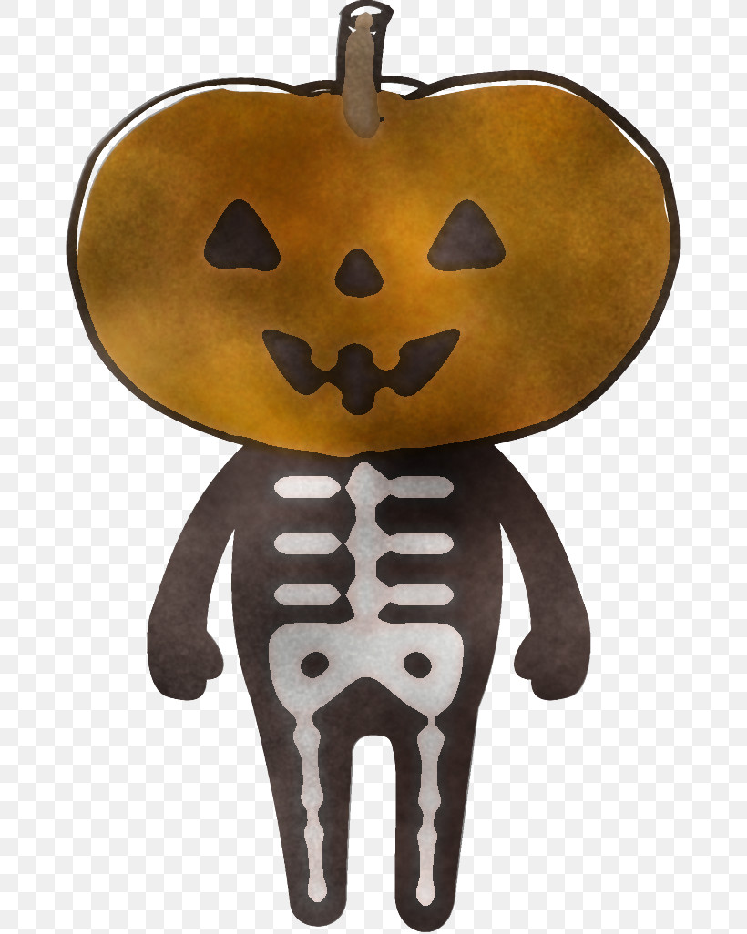 Jack-o-Lantern Halloween Carved Pumpkin, PNG, 676x1026px, Jack O Lantern, Black Cat, Carved Pumpkin, Halloween, Pumpkin Download Free
