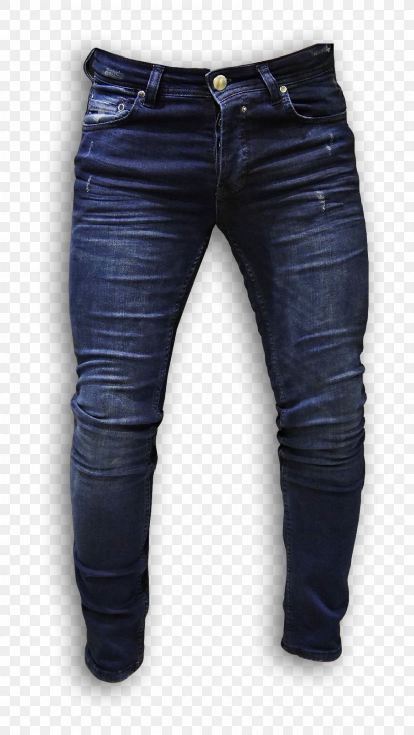 Jeans Denim Pants Jean Jacket, PNG, 900x1600px, Jeans, Blue, Denim, Electric Blue, Jacket Download Free