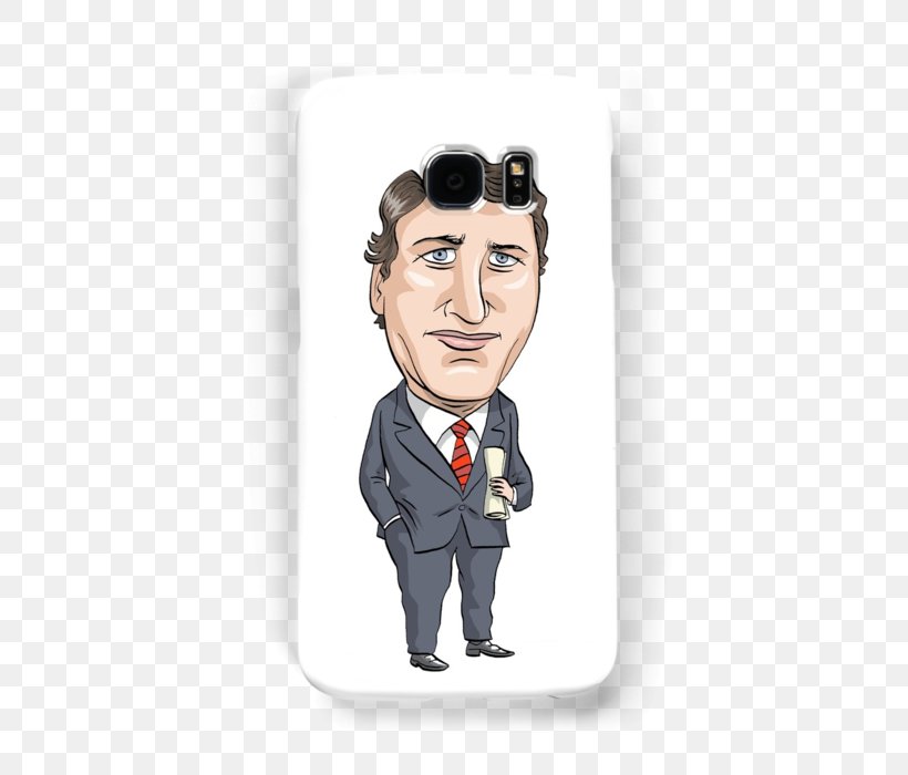 Justin Trudeau Prime Minister Of Canada T-shirt Art, PNG, 500x700px, Justin Trudeau, Art, Canada, Cartoon, Deviantart Download Free