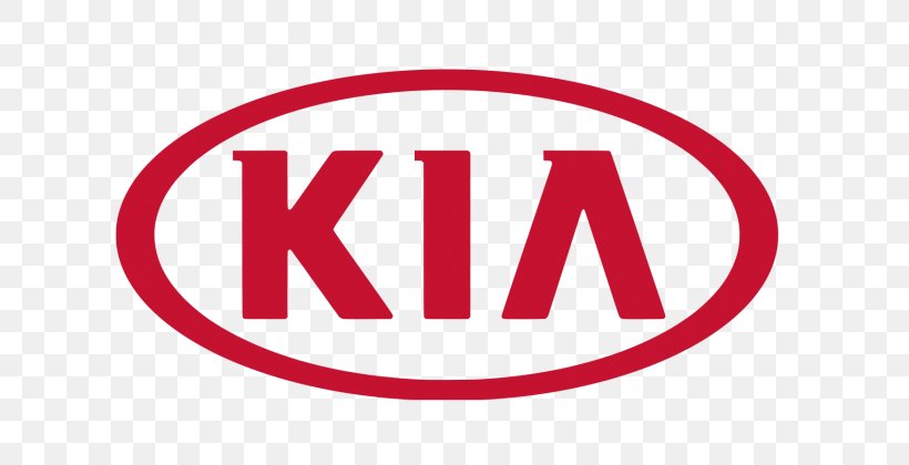 Kia Motors Used Car GMC Car Dealership, PNG, 747x420px, Kia Motors, Area, Brand, Buick, Cadillac Download Free