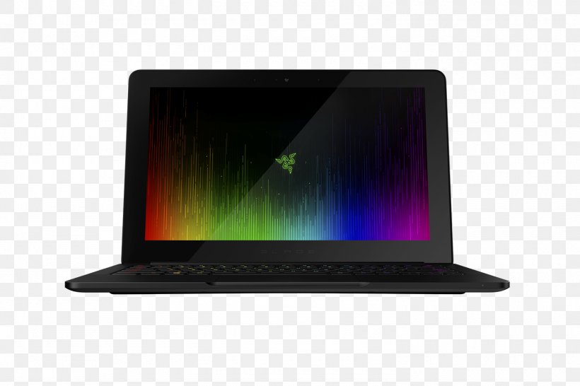 Laptop Razer Blade Stealth (13) Intel Ultrabook Razer Blade Stealth (12), PNG, 1500x1000px, Laptop, Computer, Computer Monitor Accessory, Display Device, Electronic Device Download Free
