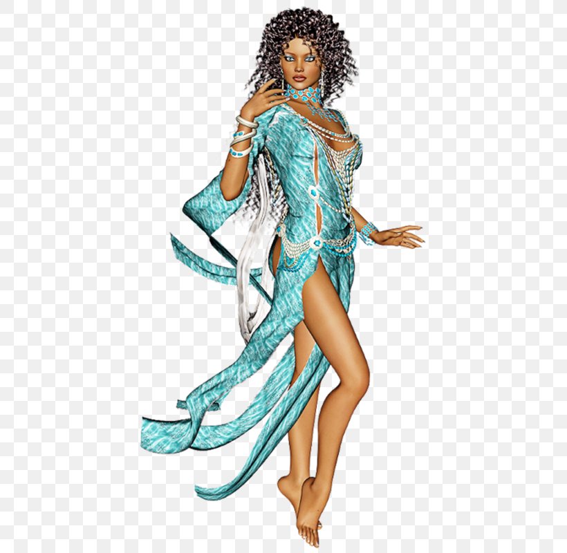 Legendary Creature Costume Woman Supernatural, PNG, 431x800px, Legendary Creature, Costume, Costume Design, Dancer, Fashion Design Download Free