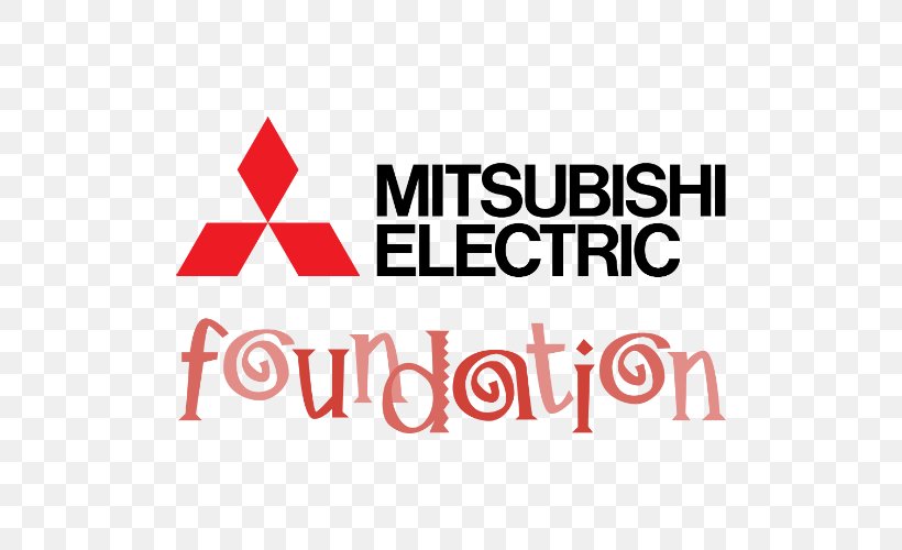 Logo Brand 2017 Mitsubishi I-MiEV Font, PNG, 500x500px, 2017 Mitsubishi Imiev, Logo, Area, Brand, Electricity Download Free