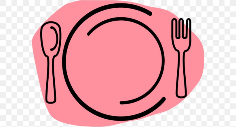 Meal Dinner Breakfast Clip Art, PNG, 600x442px, Meal, Area, Breakfast, Cheek, Dinner Download Free