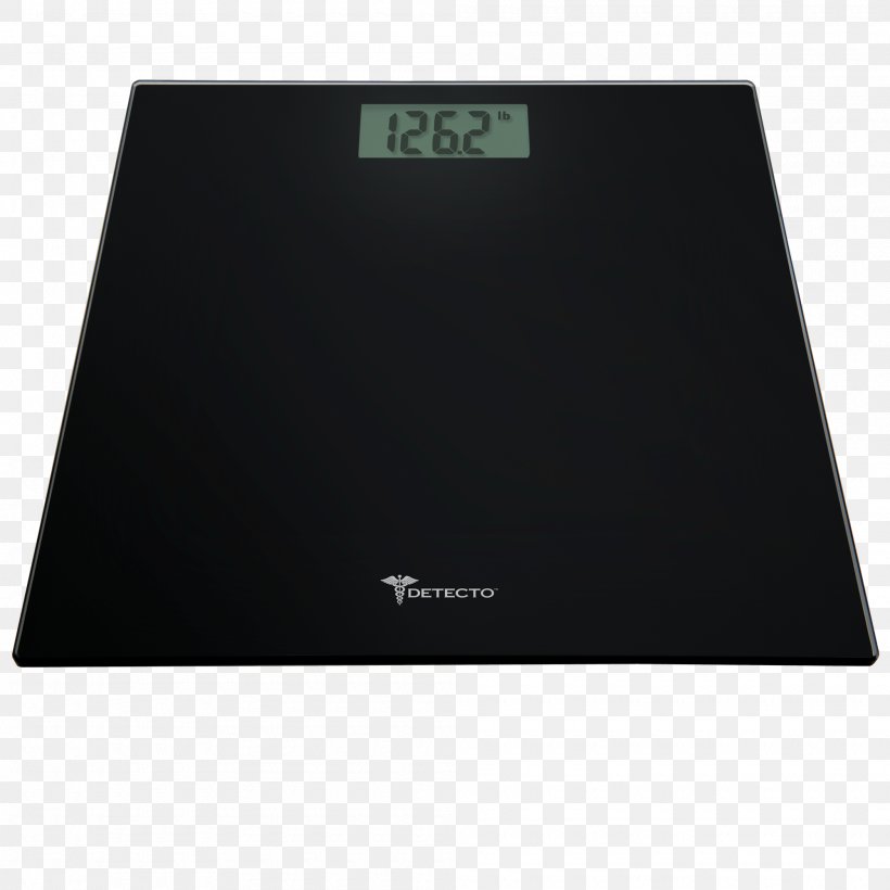 Measuring Scales Brand, PNG, 2000x2000px, Measuring Scales, Brand, Hardware, Multimedia, Weighing Scale Download Free